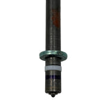 0R3536R Rebuilt 7000 Series Fuel Injector Fits Caterpillar Diesel Engine - Goldfarb & Associates Inc