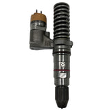 0R3539R -Rebuilt Caterpillar 3500 Electronic Fuel Injector fits 3508B 3508C 3512 3516 3516B 3516C Engine - Goldfarb & Associates Inc