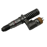 0R3539R -Rebuilt Caterpillar 3500 Electronic Fuel Injector fits 3508B 3508C 3512 3516 3516B 3516C Engine - Goldfarb & Associates Inc
