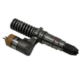 0R3539R -Rebuilt Caterpillar 3500 Electronic Fuel Injector fits 3508B 3508C 3512 3516 3516B 3516C Engine - Goldfarb & Associates Inc