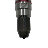 0R3539R -Rebuilt Caterpillar 3500 Electronic Fuel Injector fits 3508B 3508C 3512 3516 3516B 3516C Engine - Goldfarb & Associates Inc
