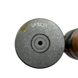 0R3539R -Rebuilt Caterpillar 3500 Electronic Fuel Injector fits 3508B 3508C 3512 3516 3516B 3516C Engine - Goldfarb & Associates Inc