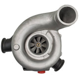 466010-9006R (466010-9006R) Rebuilt TM5401 3208 Turbocharger fits Caterpillar Engine - Goldfarb & Associates Inc