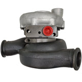 466010-9006R (466010-9006R) Rebuilt TM5401 3208 Turbocharger fits Caterpillar Engine - Goldfarb & Associates Inc