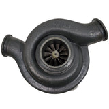 0R5488R (466010-0006) Rebuilt Garrett 3208 TM5402 Turbocharger fits Caterpillar Engine - Goldfarb & Associates Inc