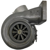 0R5805 (185638) Rebuilt Schwitzer 4LFC-302 Turbocharger Caterpillar 3306E Diesel Engine - Goldfarb & Associates Inc
