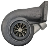 0R5810R (310150) Rebuilt Borg Warner E-304 Turbocharger  fits 955K-Excavator Diesel Engine - Goldfarb & Associates Inc