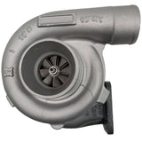 0R5824R (465088-5001) Rebuilt Garrett (6N8477) Turbocharger fits Caterpillar Engine - Goldfarb & Associates Inc