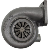 0R5824R (465088-5001) Rebuilt Garrett (6N8477) Turbocharger fits Caterpillar Engine - Goldfarb & Associates Inc