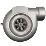 0R5846R (465622-0001) Rebuilt Garrett TL8106 Turbocharger fits Caterpillar Engine - Goldfarb & Associates Inc