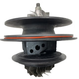 0R5877R Rebuilt Borg Warner 4MD Turbocharger CHRA Cartridge Fits (4MD755) (4MD454) Engine - Goldfarb & Associates Inc