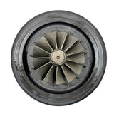 0R5877R Rebuilt Borg Warner 4MD Turbocharger CHRA Cartridge Fits (4MD755) (4MD454) Engine - Goldfarb & Associates Inc