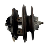 0R5883R Rebuilt Cat Cartridge - Goldfarb & Associates Inc