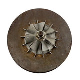 0R5883R Rebuilt Cat Cartridge - Goldfarb & Associates Inc