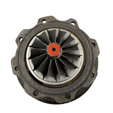 0R5883R Rebuilt Cat Cartridge - Goldfarb & Associates Inc