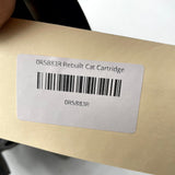 0R5883R Rebuilt Cat Cartridge - Goldfarb & Associates Inc
