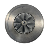 0R5924R (407505-0009) Rebuilt Garrett T1232 CHRA fits CAT Turbocharger - Goldfarb & Associates Inc