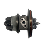 0R5924R (407505-0009) Rebuilt Garrett T1232 CHRA fits CAT Turbocharger - Goldfarb & Associates Inc