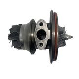 0R5924R (407505-0009) Rebuilt Garrett T1232 CHRA fits CAT Turbocharger - Goldfarb & Associates Inc