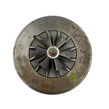 0R5926N (408742-0011) New Garrett TV8112 CHRA fits Caterpillar Turbo 3406 - Goldfarb & Associates Inc