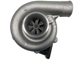 0R5974R (9Y1279) Rebuilt Borg Warner S2B5001 Turbocharger fits Caterpillar Engine - Goldfarb & Associates Inc