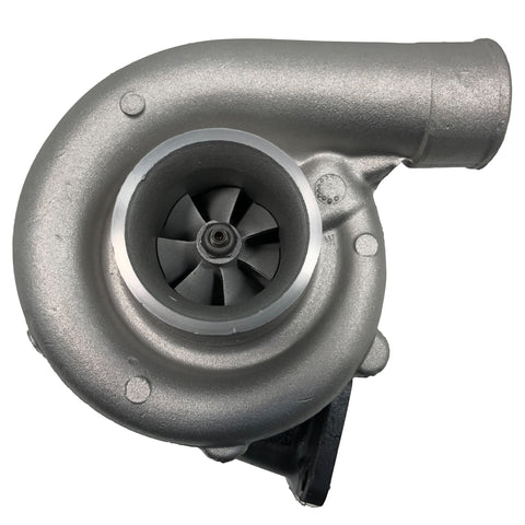 0R5974R (9Y1279) Rebuilt Borg Warner S2B5001 Turbocharger fits Caterpillar Engine - Goldfarb & Associates Inc