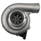 0R5974R (9Y1279) Rebuilt Borg Warner S2B5001 Turbocharger fits Caterpillar Engine - Goldfarb & Associates Inc