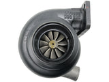 0R5974R (9Y1279) Rebuilt Borg Warner S2B5001 Turbocharger fits Caterpillar Engine - Goldfarb & Associates Inc