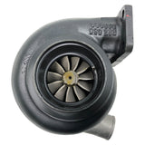 0R5974R (9Y1279) Rebuilt Borg Warner S2B5001 Turbocharger fits Caterpillar Engine - Goldfarb & Associates Inc