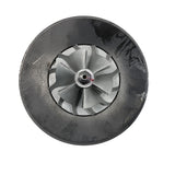 0R6822R - Rebuilt Borg Waner S2ESL051 Chra fits Turbocharger 167186 - Goldfarb & Associates Inc