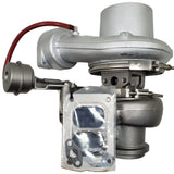 0R6830R (0R6830R) Rebuilt S3B Turbocharger fits Caterpillar Engine - Goldfarb & Associates Inc