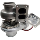 0R6830R (0R6830R) Rebuilt S3B Turbocharger fits Caterpillar Engine - Goldfarb & Associates Inc