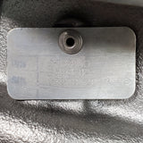 0R6830R (0R6830R) Rebuilt S3B Turbocharger fits Caterpillar Engine - Goldfarb & Associates Inc