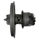 0R6968 9Y7014 Rebuilt Garrett TV8129 CHRA fits Caterpillar Turbocharger - Goldfarb & Associates Inc