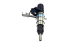 0R8461R (127-8222) Rebuilt Fuel Injector Fits Caterpillar 3114 3116 Excavator Diesel Engine - Goldfarb & Associates Inc