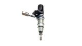 0R8469R (0R8469) Rebuilt 3116 Fuel Injector fits CAT Engine - Goldfarb & Associates Inc