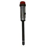 0R8782R -Rebuilt Caterpillar 7000 Series Fuel Injector fits 3406C Engine - Goldfarb & Associates Inc
