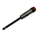 0R8782R -Rebuilt Caterpillar 7000 Series Fuel Injector fits 3406C Engine - Goldfarb & Associates Inc