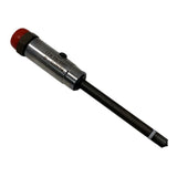 0R8782R -Rebuilt Caterpillar 7000 Series Fuel Injector fits 3406C Engine - Goldfarb & Associates Inc