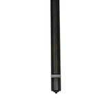 0R8782R -Rebuilt Caterpillar 7000 Series Fuel Injector fits 3406C Engine - Goldfarb & Associates Inc
