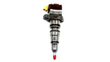 0R9348R (222-5965) Rebuilt Delphi 3126 Fuel Injector fits CAT Engine - Goldfarb & Associates Inc