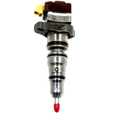 0R9348R (222-5965) Rebuilt Delphi 3126 Fuel Injector fits CAT Engine - Goldfarb & Associates Inc