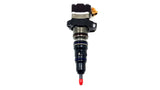 0R9349R (131-7150) Rebuilt Delphi 3126 Fuel Injector fits CAT Engine - Goldfarb & Associates Inc