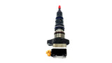 0R9349R (131-7150) Rebuilt Delphi 3126 Fuel Injector fits CAT Engine - Goldfarb & Associates Inc
