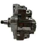 0-445-020-093DR (504188076) Rebuilt Bosch Hi Pressure Fuel Injection Pump Fits Iveco Case Diesel Engine - Goldfarb & Associates Inc