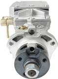 0-470-004-014R (2644N204) Rebuilt Bosch Pump Fits Perkins Diesel Engine - Goldfarb & Associates Inc