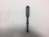 0R3586R (0R3586) Rebuilt Series 7000 Fuel Injector fits Caterpillar Engine - Goldfarb & Associates Inc