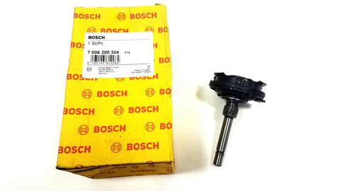 1-006-200-304 New Bosch Planetary Gear Starter Repair Kit - Goldfarb & Associates Inc