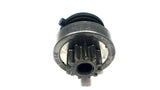 1-006-209-646 New Bosch Starter Freewheel Gear - Goldfarb & Associates Inc