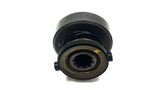 1-006-209-646 New Bosch Starter Freewheel Gear - Goldfarb & Associates Inc